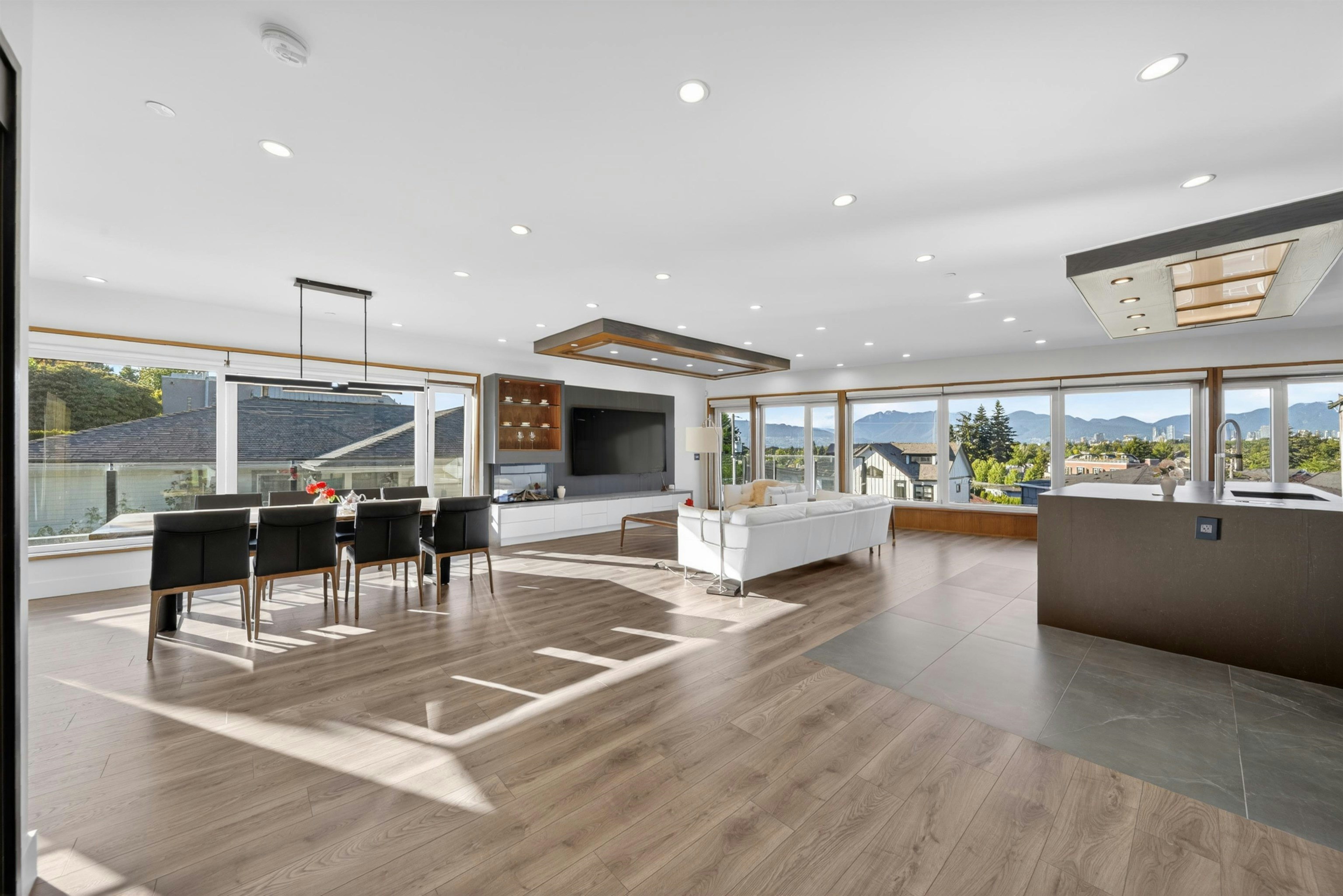 2863 W King Edward Avenue, Vancouver, BC, V6L 1V1 - 7
