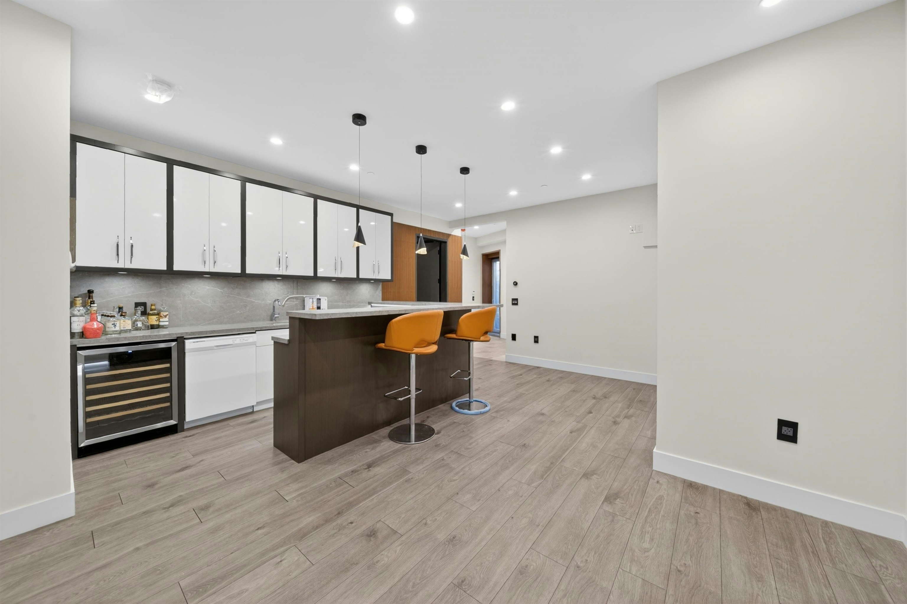 2863 W King Edward Avenue, Vancouver, BC, V6L 1V1 - 17