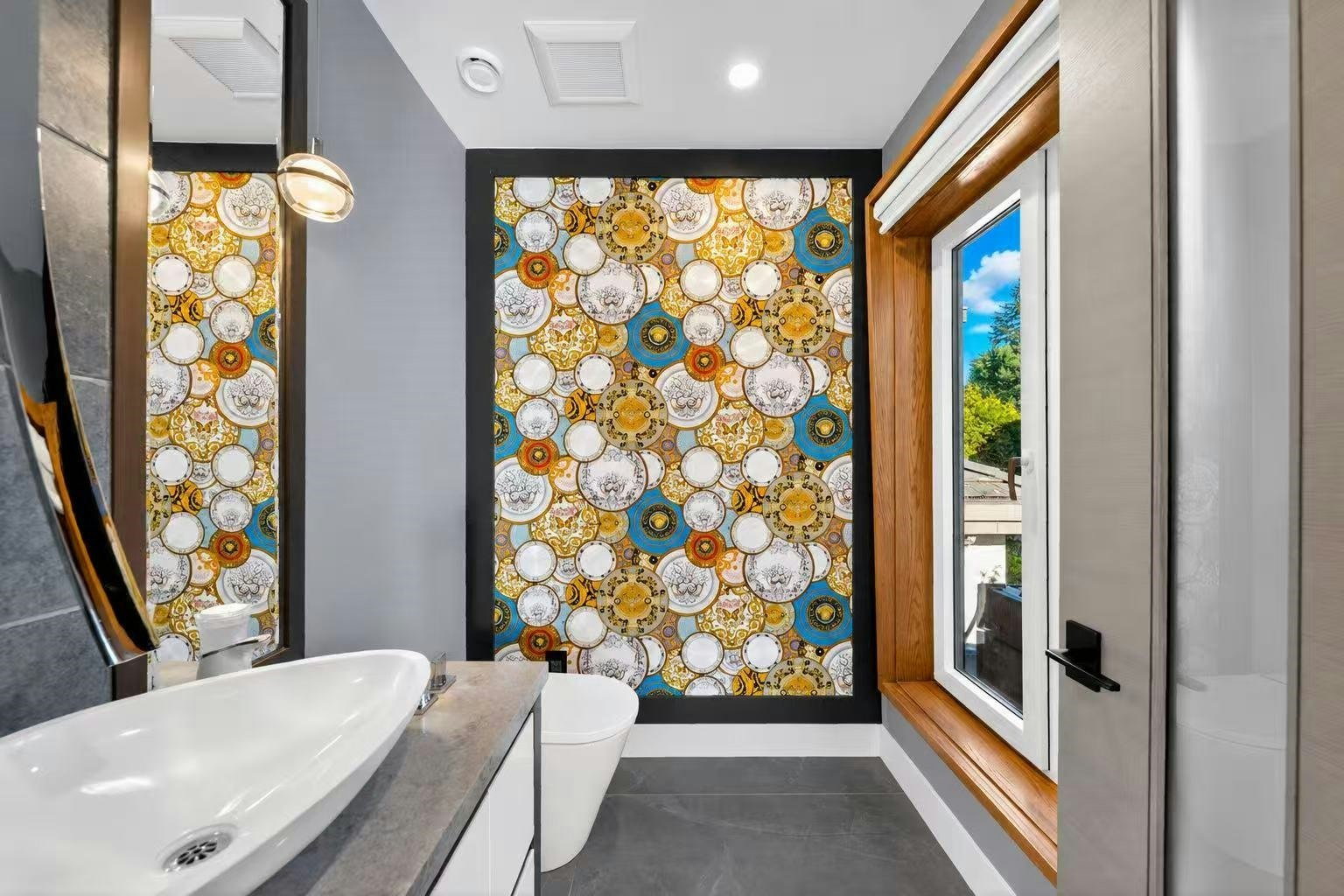 2863 W King Edward Avenue, Vancouver, BC, V6L 1V1 - 5