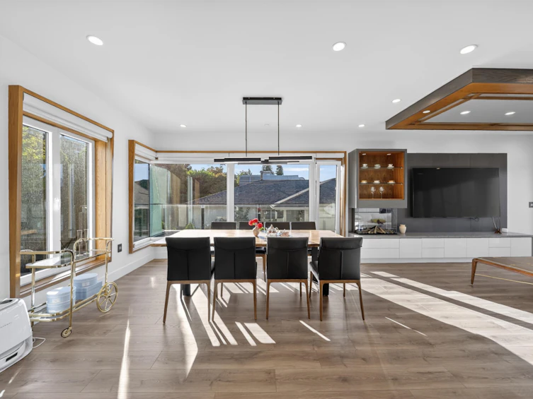 2863 W King Edward Avenue, Vancouver, BC, V6L 1V1 - 8