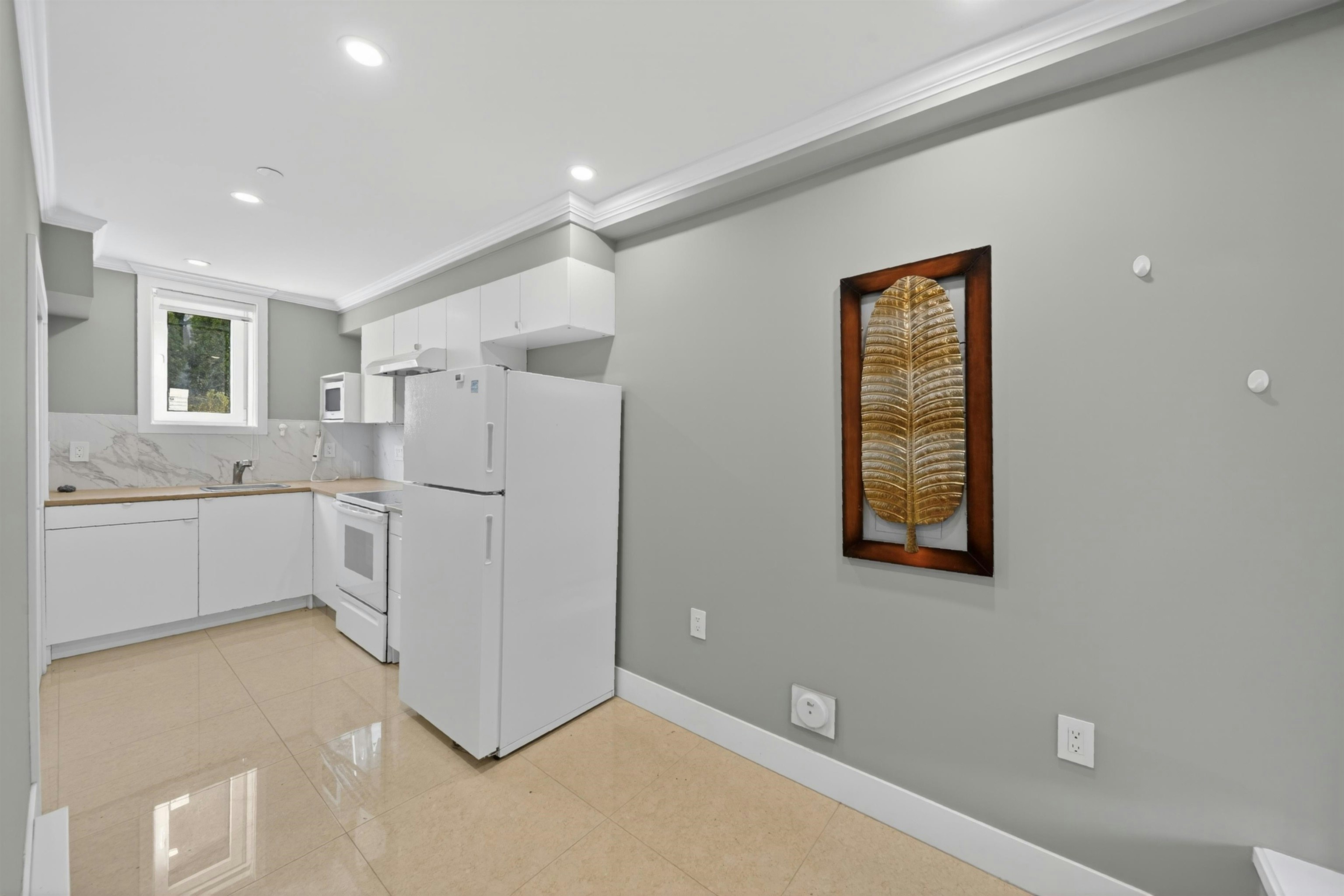 2863 W King Edward Avenue, Vancouver, BC, V6L 1V1 - 24
