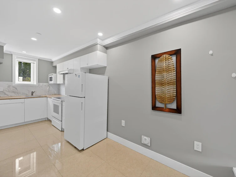 2863 W King Edward Avenue, Vancouver, BC, V6L 1V1 - 24