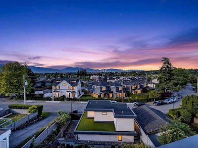 2863 W King Edward Avenue - 3