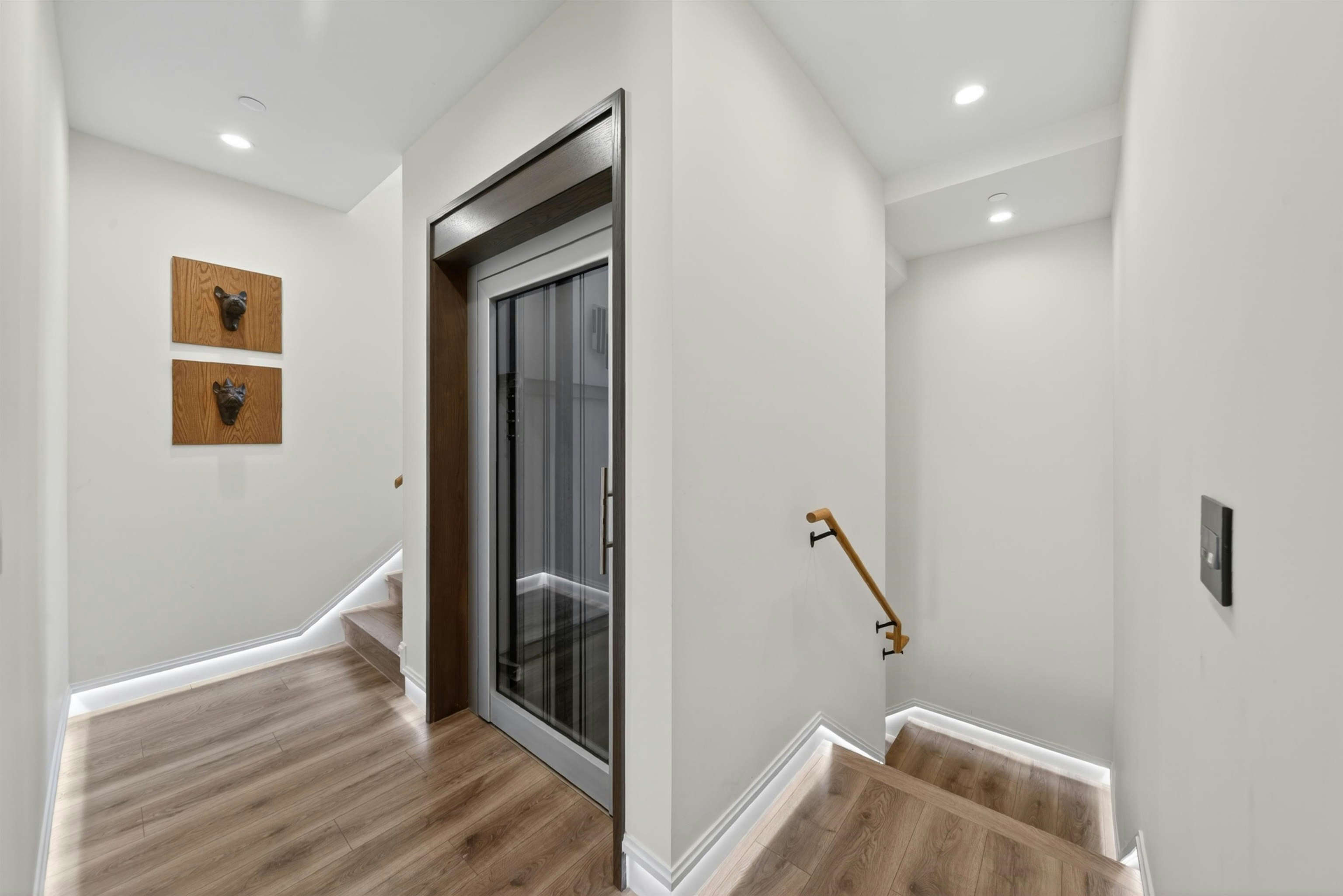 2863 W King Edward Avenue, Vancouver, BC, V6L 1V1 - 16