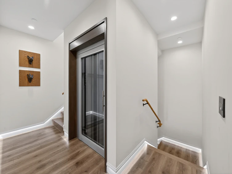 2863 W King Edward Avenue, Vancouver, BC, V6L 1V1 - 16