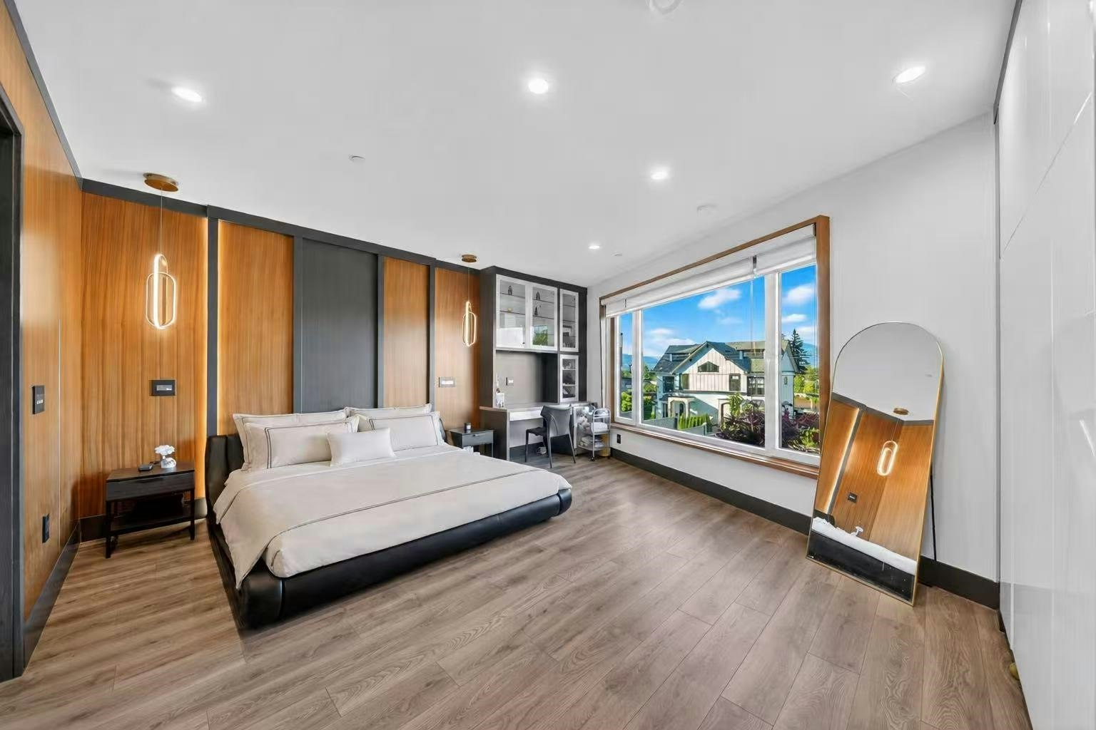 2863 W King Edward Avenue, Vancouver, BC, V6L 1V1 - 14