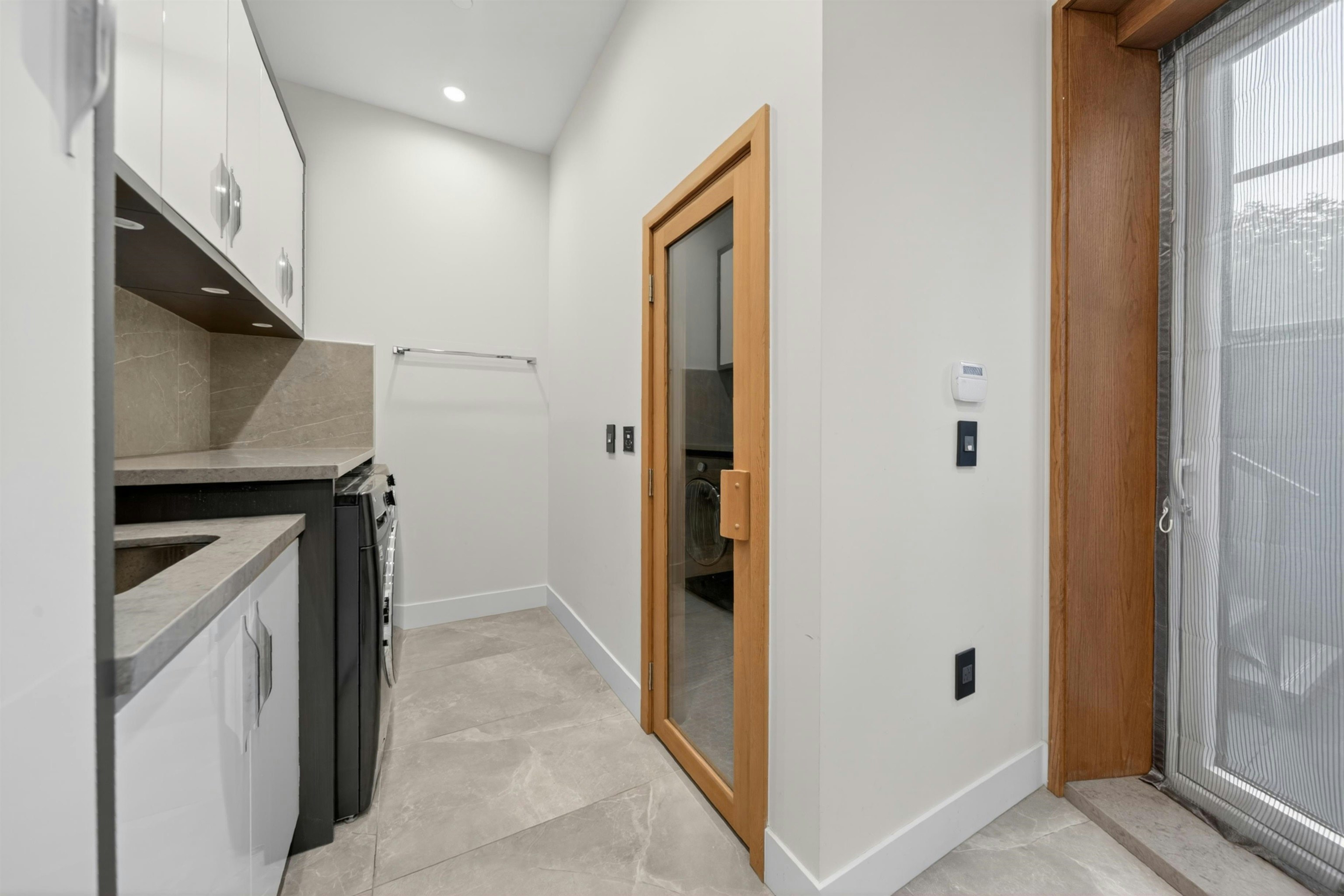 2863 W King Edward Avenue, Vancouver, BC, V6L 1V1 - 19