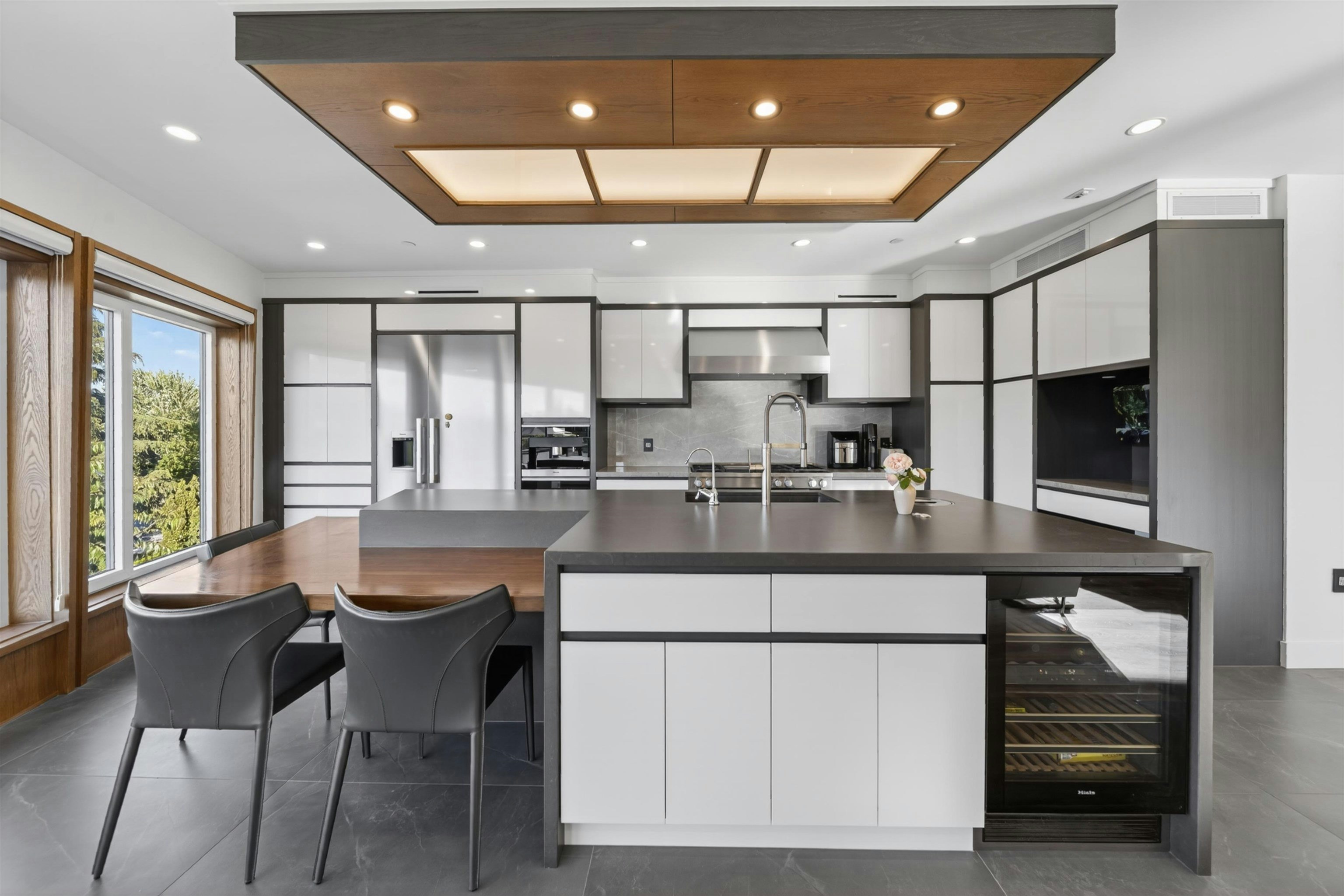 2863 W King Edward Avenue, Vancouver, BC, V6L 1V1 - 12