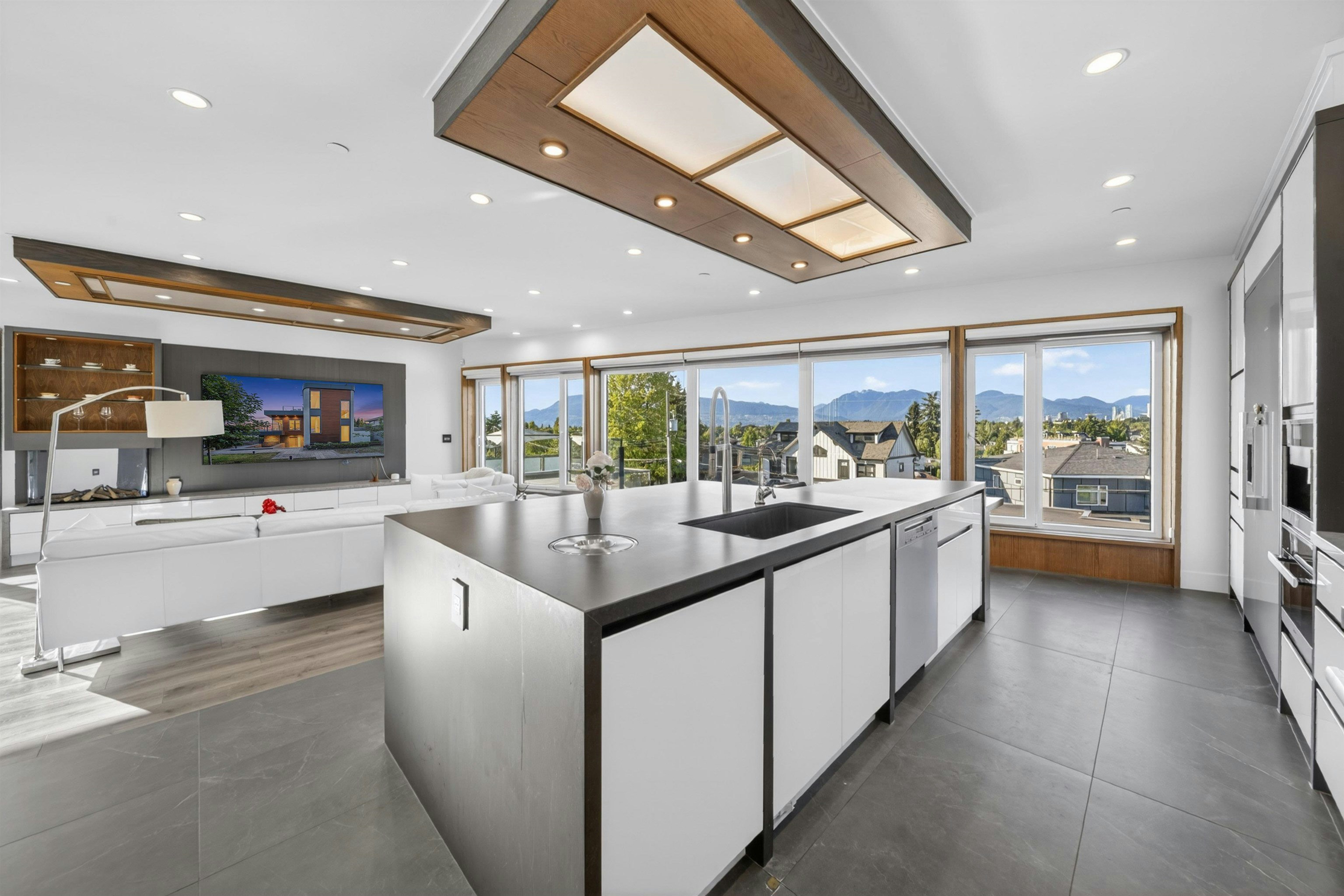 2863 W King Edward Avenue, Vancouver, BC, V6L 1V1 - 13