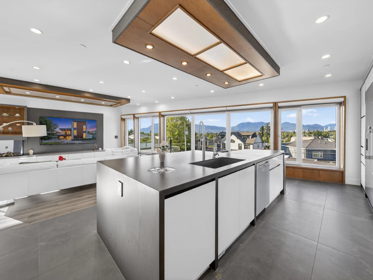 2863 W King Edward Avenue, Vancouver, BC, V6L 1V1 - 13