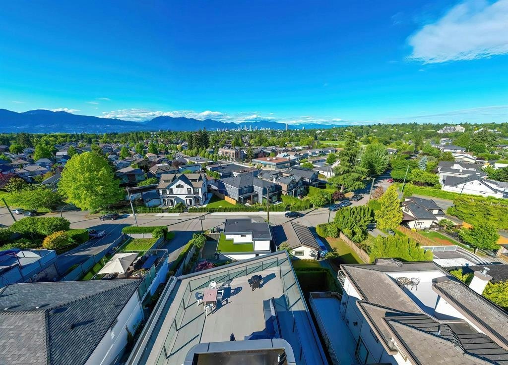 2863 W King Edward Avenue, Vancouver, BC, V6L 1V1 - 21