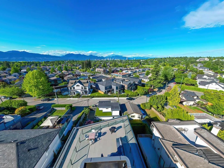 2863 W King Edward Avenue, Vancouver, BC, V6L 1V1 - 21