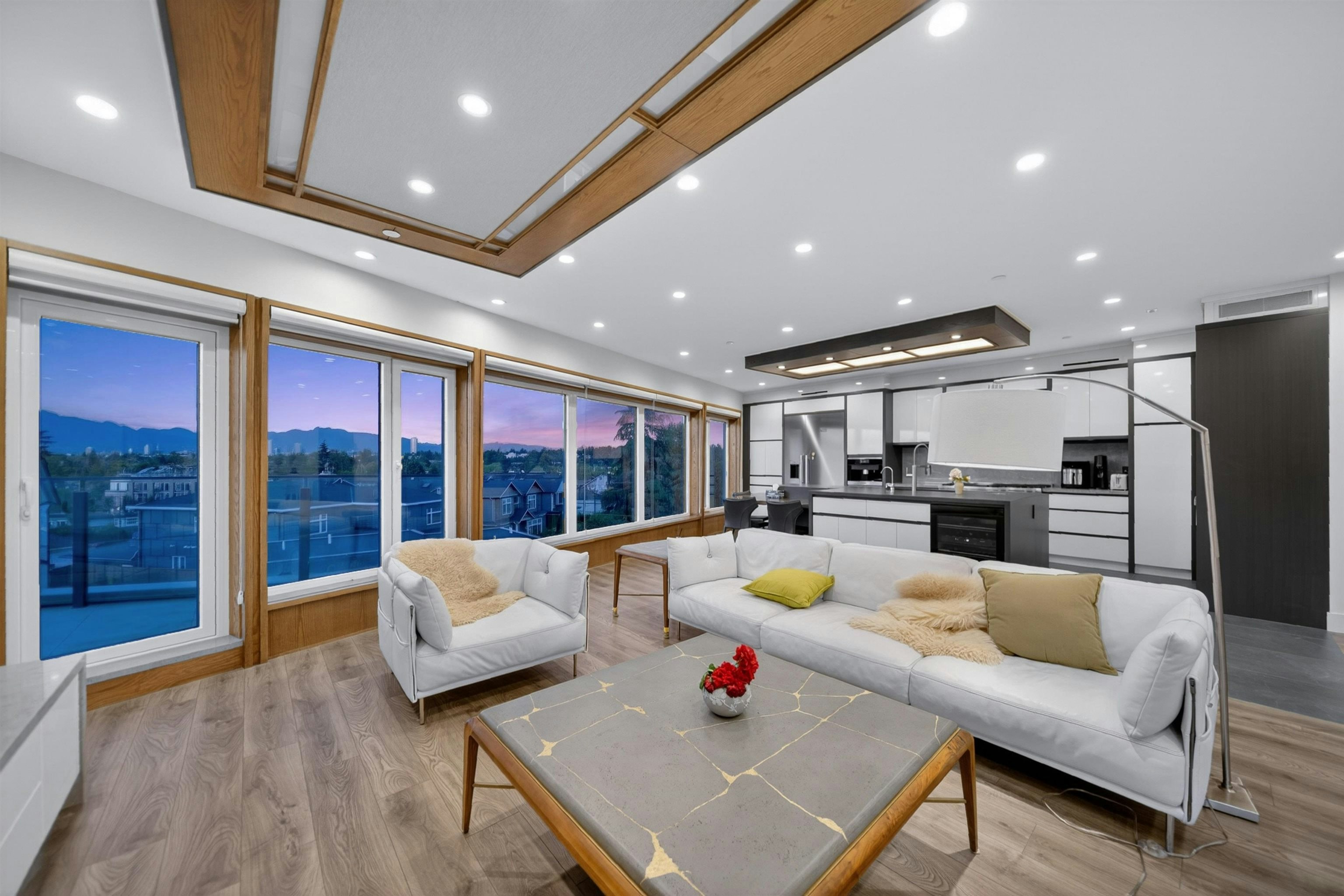 2863 W King Edward Avenue, Vancouver, BC, V6L 1V1 - 9