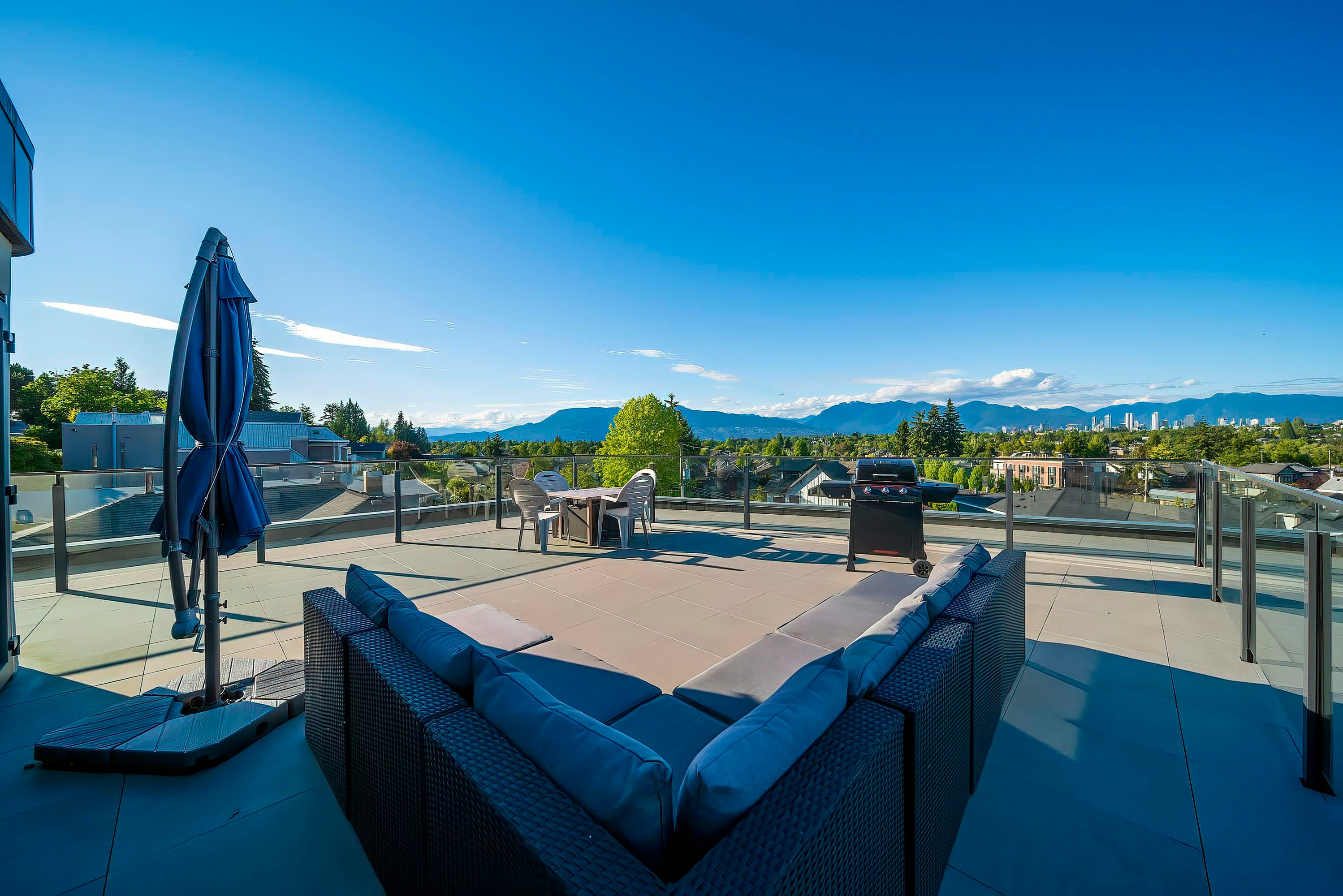 2863 W King Edward Avenue, Vancouver, BC, V6L 1V1 - 20
