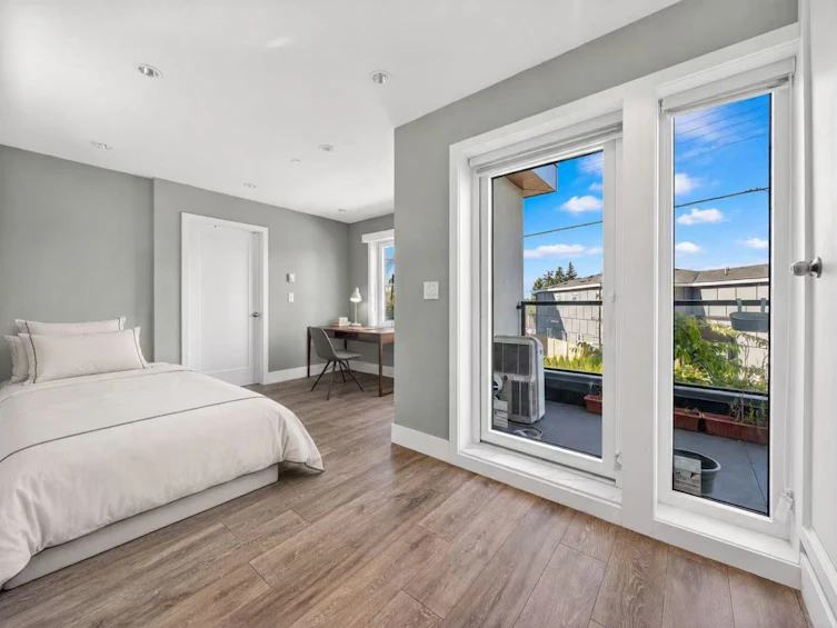 2863 W King Edward Avenue, Vancouver, BC, V6L 1V1 - 25