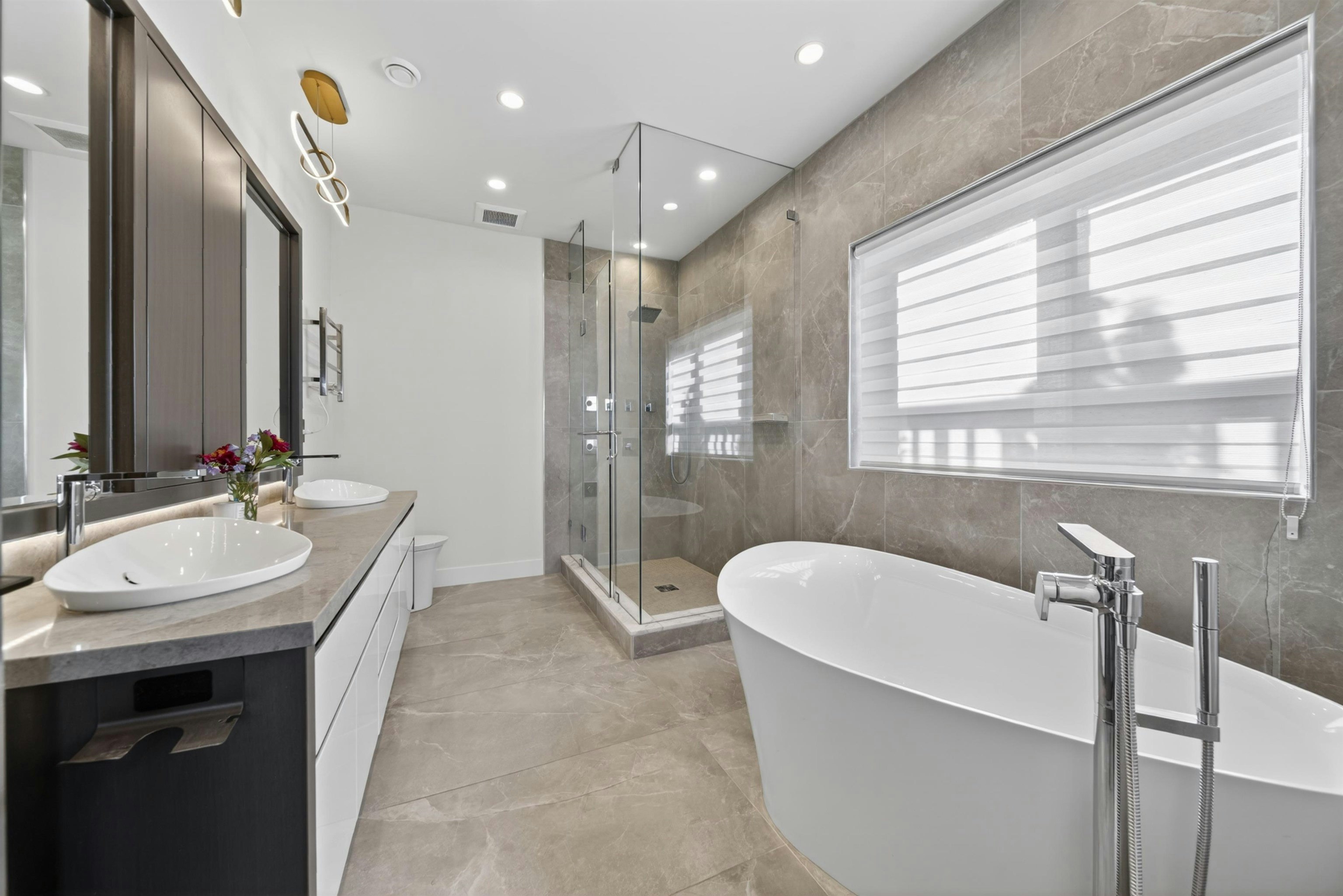 2863 W King Edward Avenue, Vancouver, BC, V6L 1V1 - 15