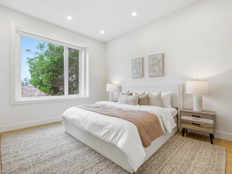 1-3708 W 18th Avenue, Vancouver, BC, V6S 1B2 - 23