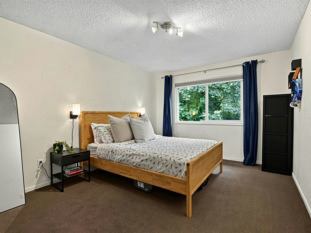 319-550 E 6th Avenue, Vancouver, BC, V5T 4H2 - 23
