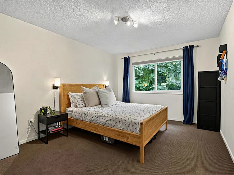 319-550 E 6th Avenue, Vancouver, BC, V5T 4H2 - 23