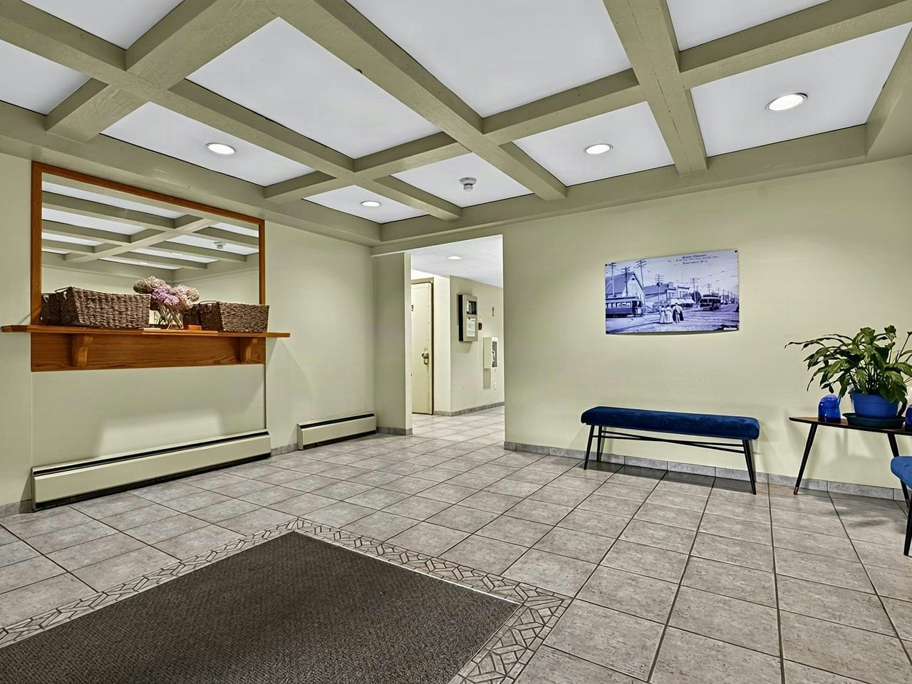319-550 E 6th Avenue, Vancouver, BC, V5T 4H2 - 29