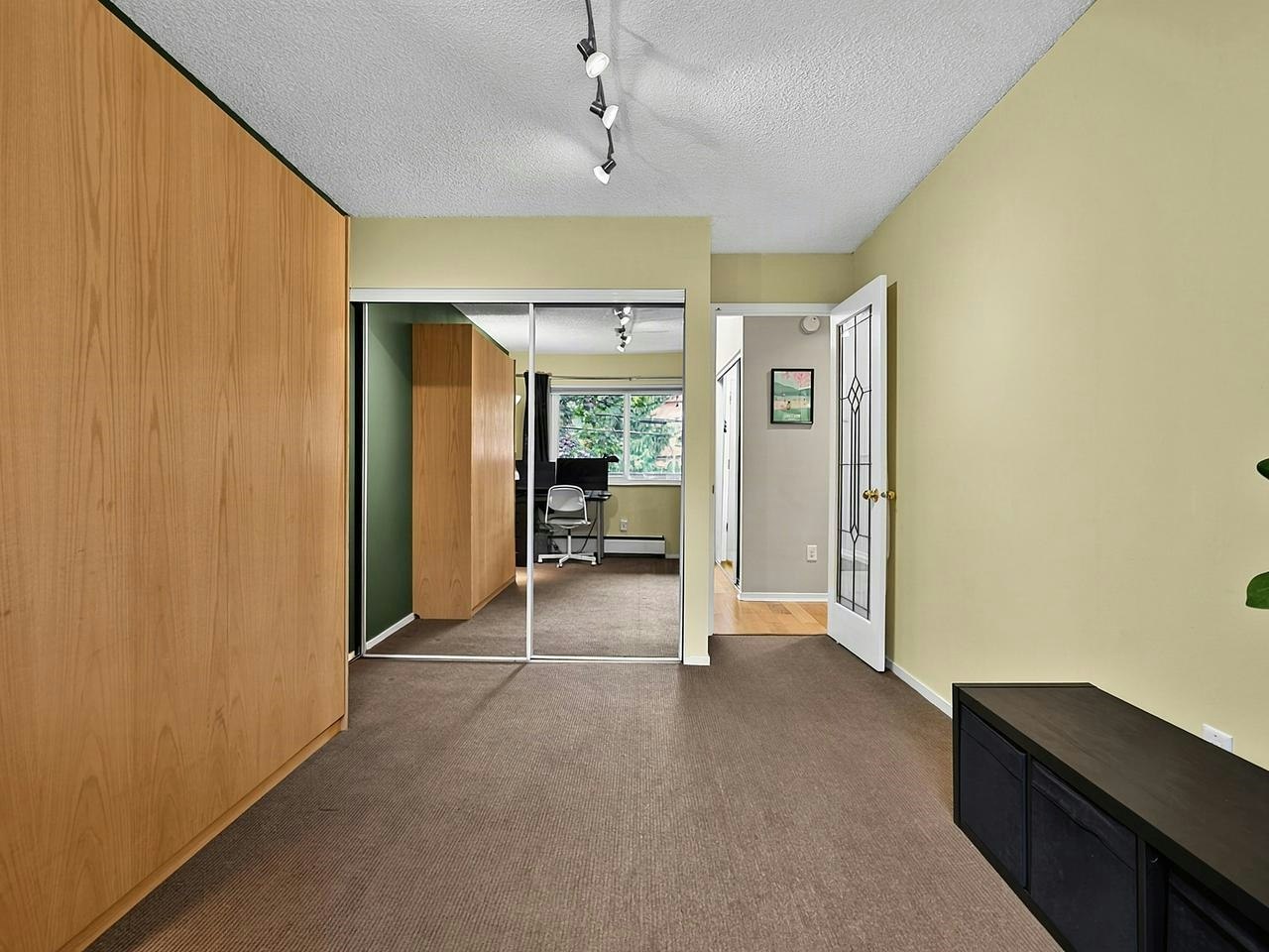319-550 E 6th Avenue, Vancouver, BC, V5T 4H2 - 22