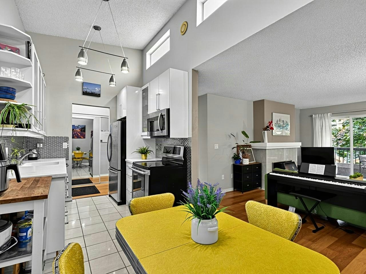 319-550 E 6th Avenue - 4