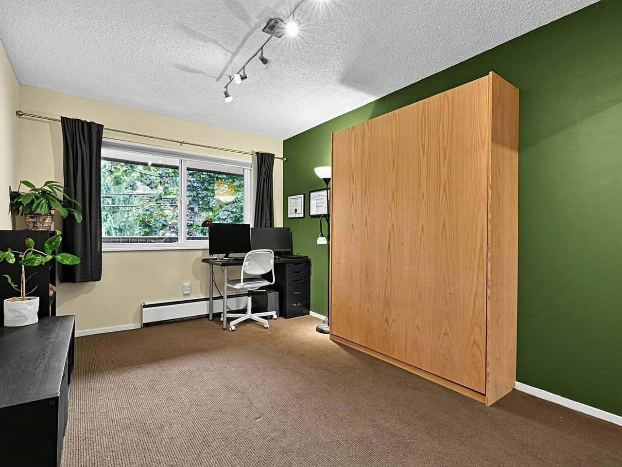 319-550 E 6th Avenue, Vancouver, BC, V5T 4H2 - 19