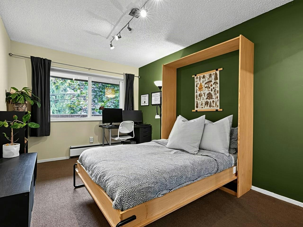 319-550 E 6th Avenue, Vancouver, BC, V5T 4H2 - 18
