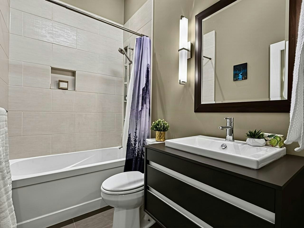 319-550 E 6th Avenue, Vancouver, BC, V5T 4H2 - 16