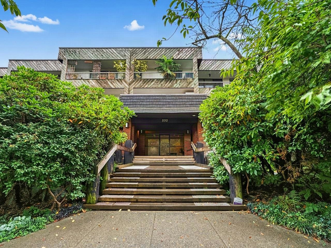319-550 E 6th Avenue, Vancouver, BC, V5T 4H2 - 28