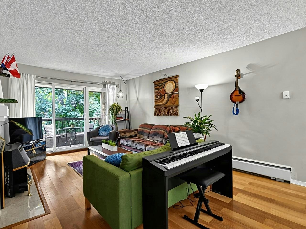 319-550 E 6th Avenue, Vancouver, BC, V5T 4H2 - 8