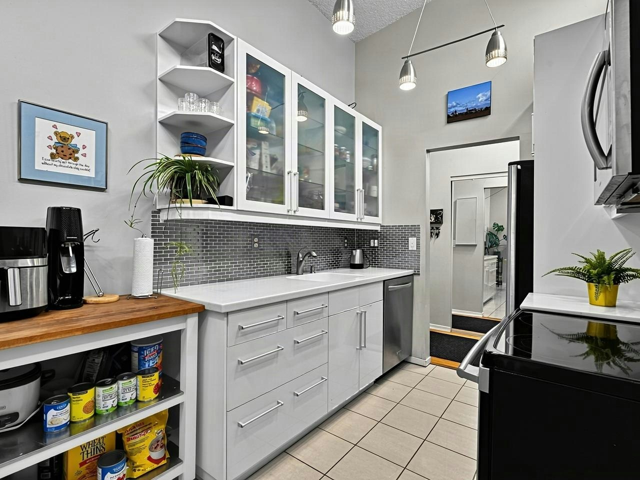 319-550 E 6th Avenue, Vancouver, BC, V5T 4H2 - 13