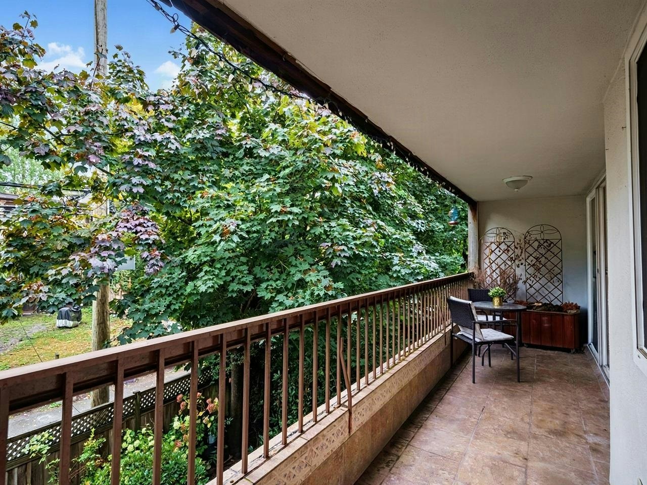319-550 E 6th Avenue, Vancouver, BC, V5T 4H2 - 27