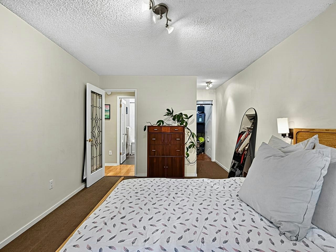 319-550 E 6th Avenue, Vancouver, BC, V5T 4H2 - 25