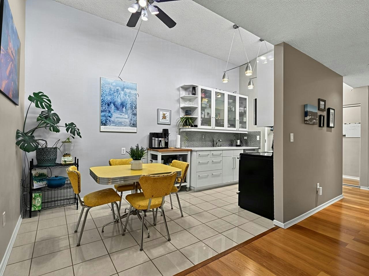 319-550 E 6th Avenue, Vancouver, BC, V5T 4H2 - 12