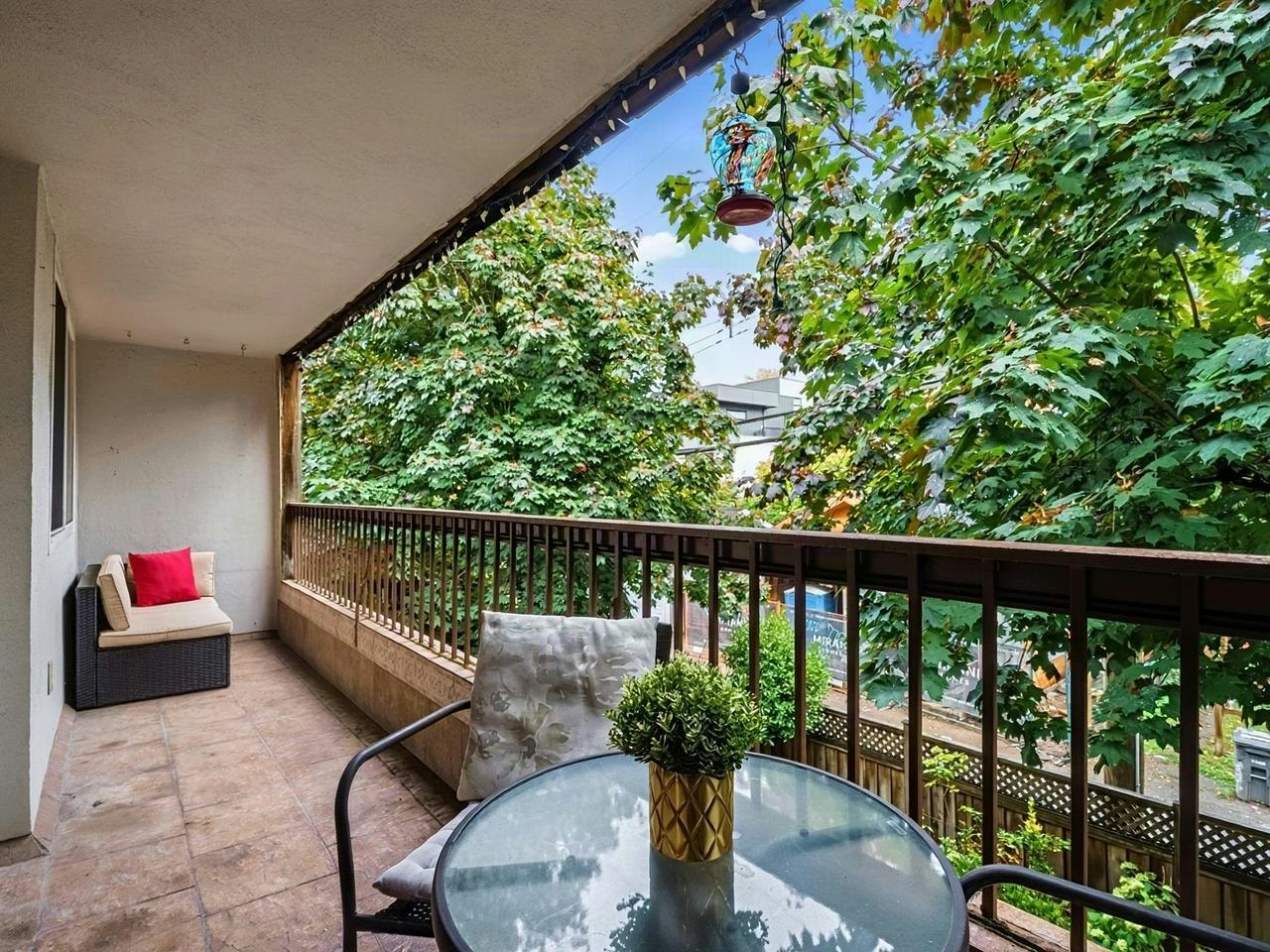 319-550 E 6th Avenue, Vancouver, BC, V5T 4H2 - 26