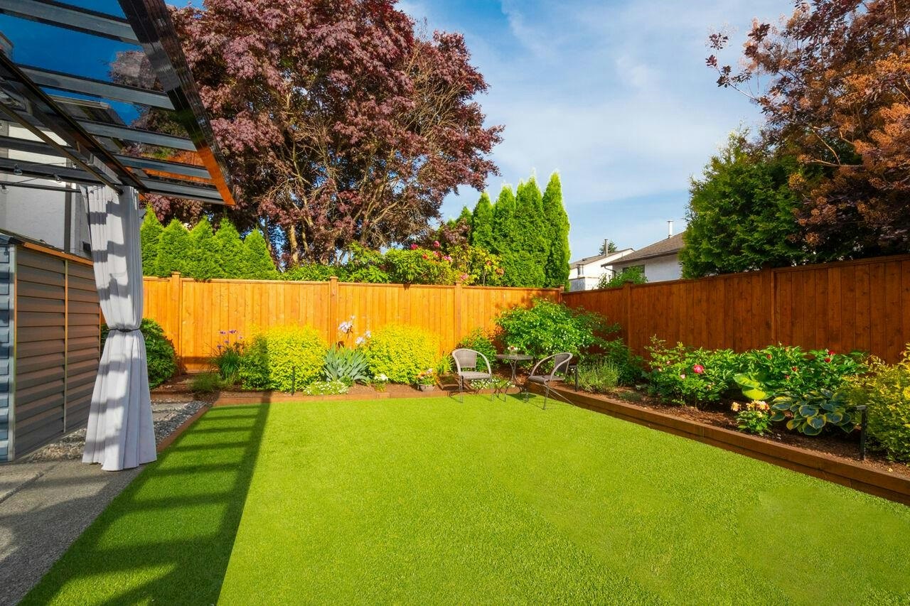 3216 Savary Avenue, Coquitlam, BC, V3E 1M3 - 27