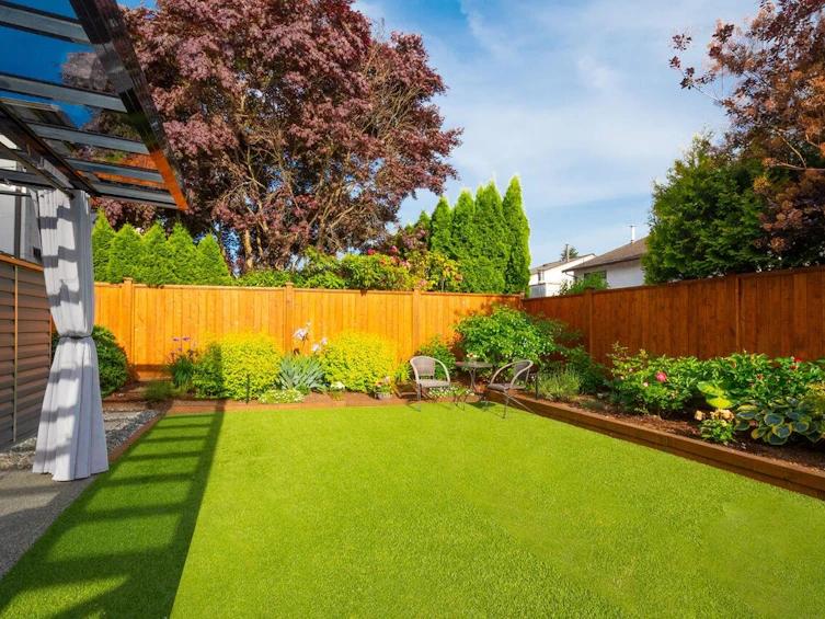 3216 Savary Avenue, Coquitlam, BC, V3E 1M3 - 27