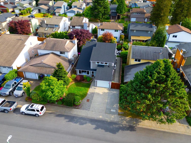 3216 Savary Avenue, Coquitlam, BC, V3E 1M3 - 33