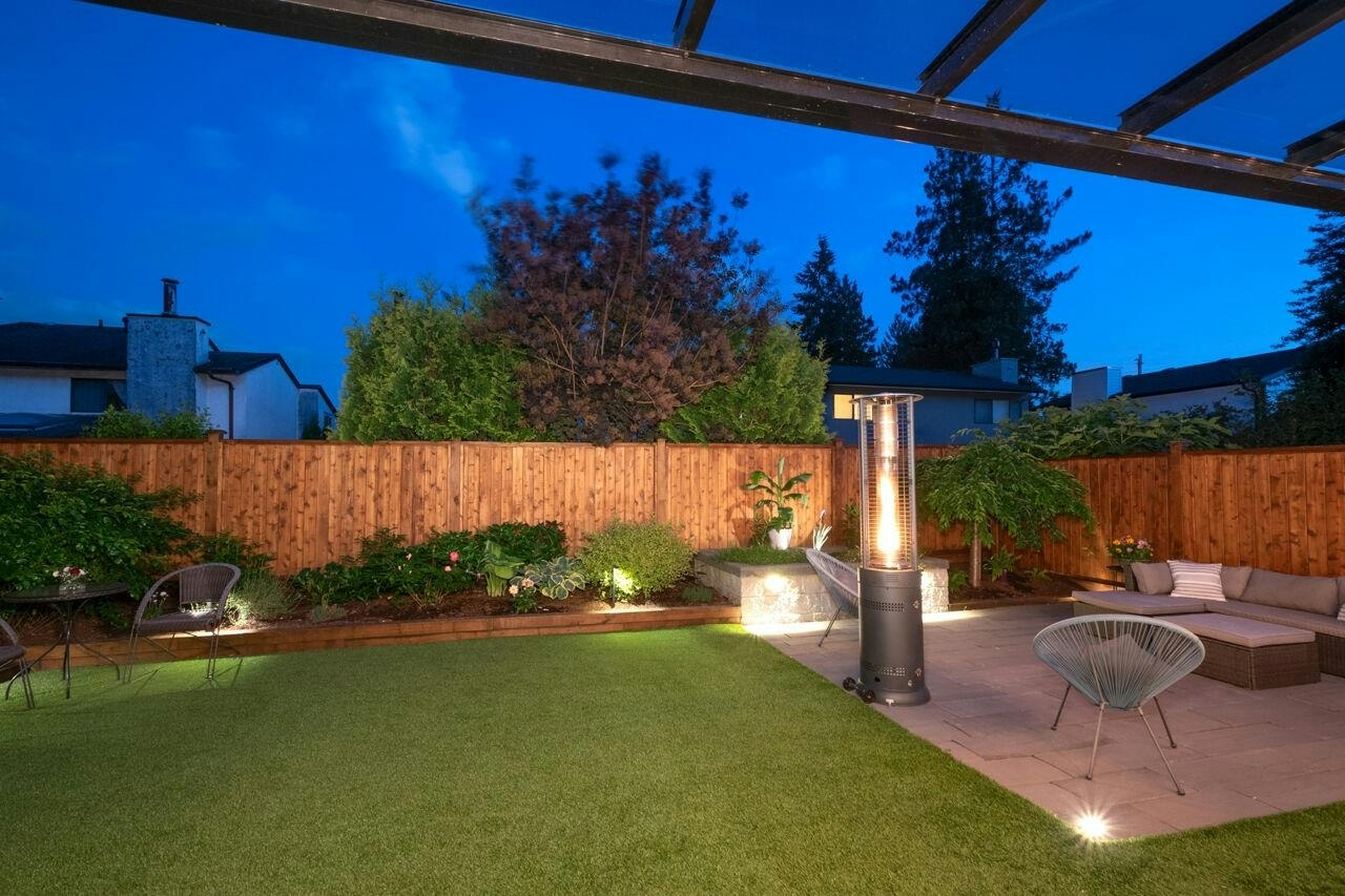 3216 Savary Avenue, Coquitlam, BC, V3E 1M3 - 29