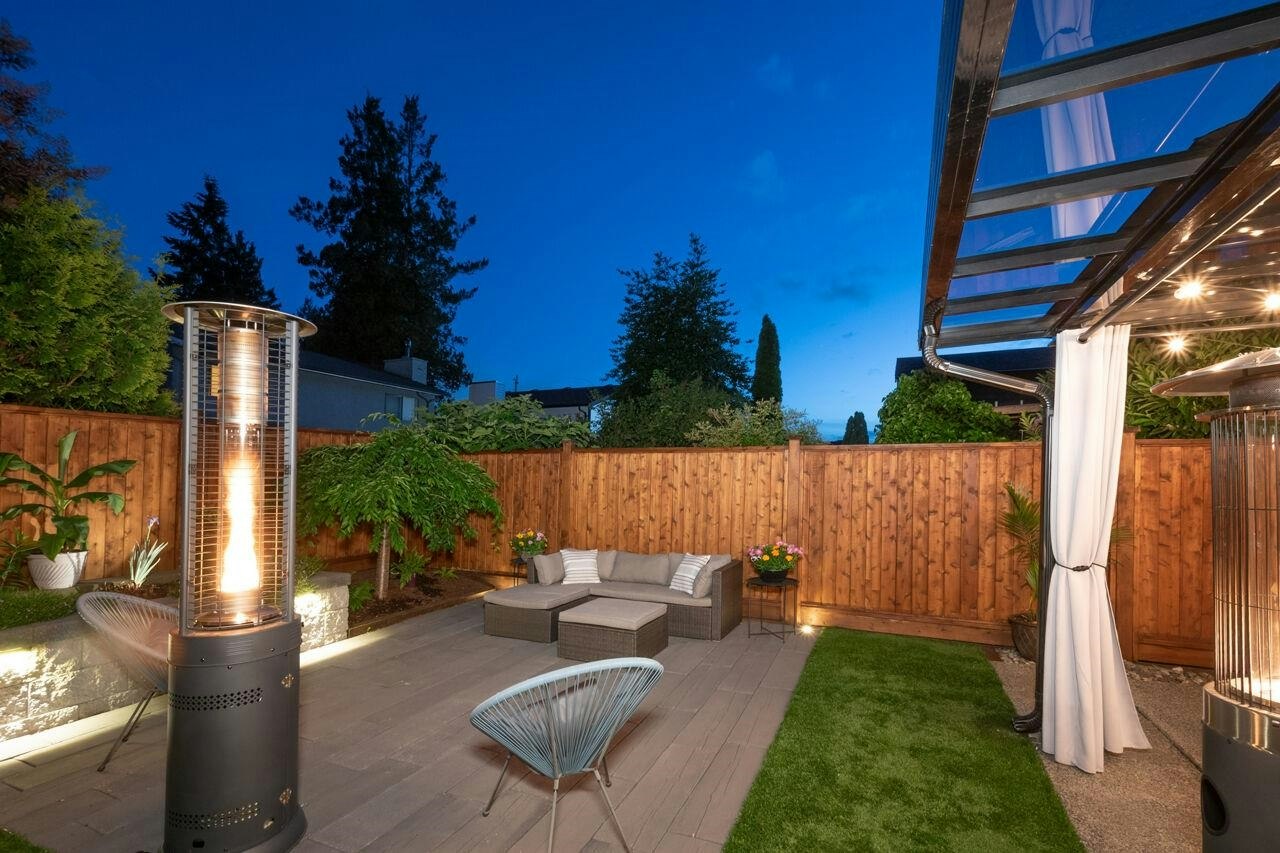 3216 Savary Avenue, Coquitlam, BC, V3E 1M3 - 31