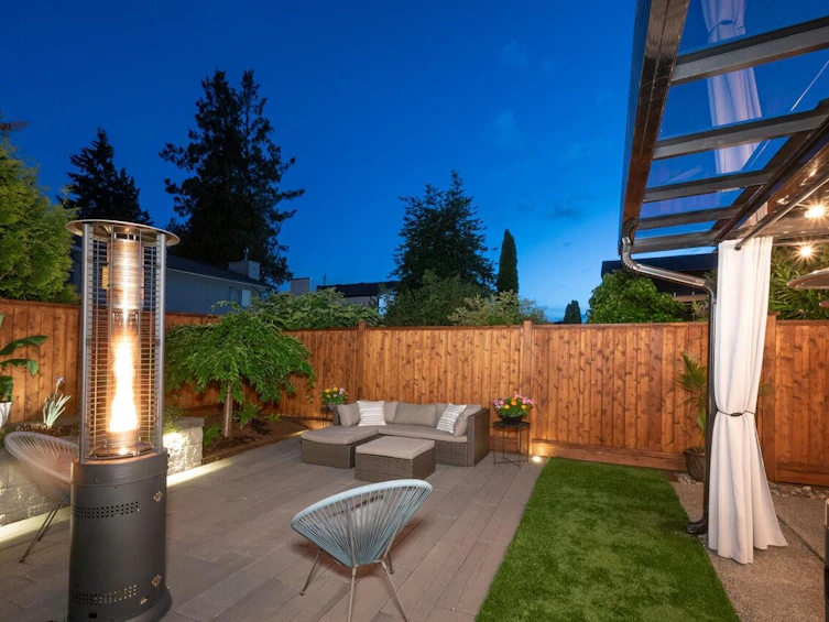3216 Savary Avenue, Coquitlam, BC, V3E 1M3 - 31