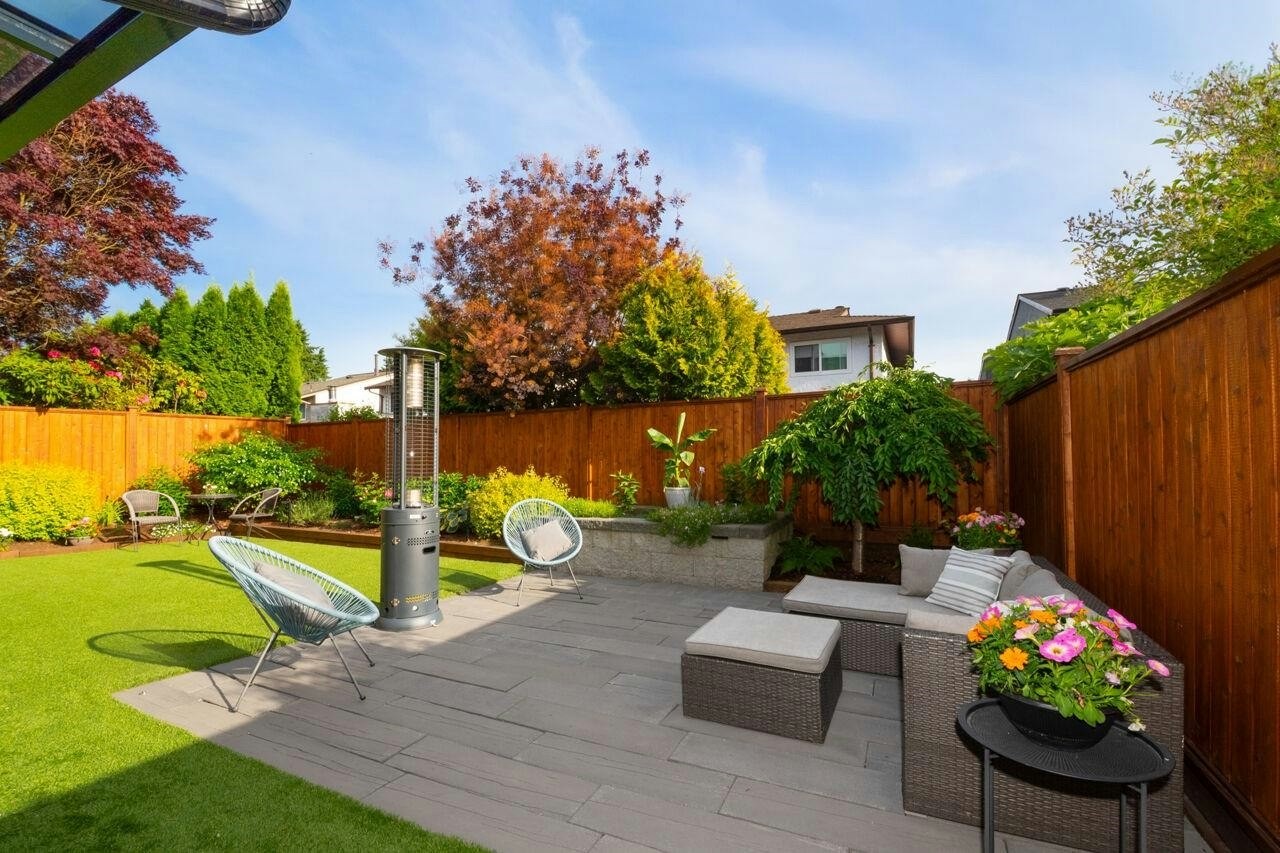 3216 Savary Avenue, Coquitlam, BC, V3E 1M3 - 26