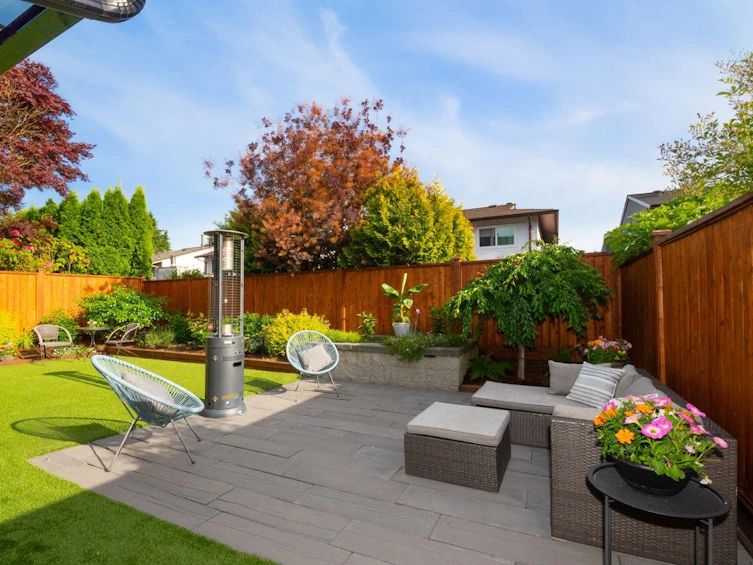 3216 Savary Avenue, Coquitlam, BC, V3E 1M3 - 26