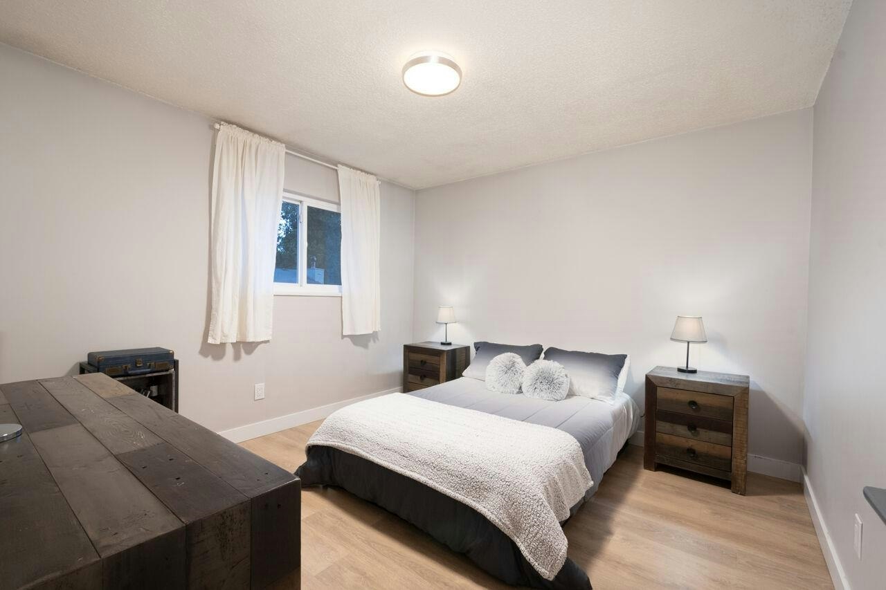 3216 Savary Avenue, Coquitlam, BC, V3E 1M3 - 21