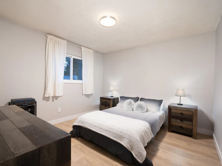 3216 Savary Avenue, Coquitlam, BC, V3E 1M3 - 21
