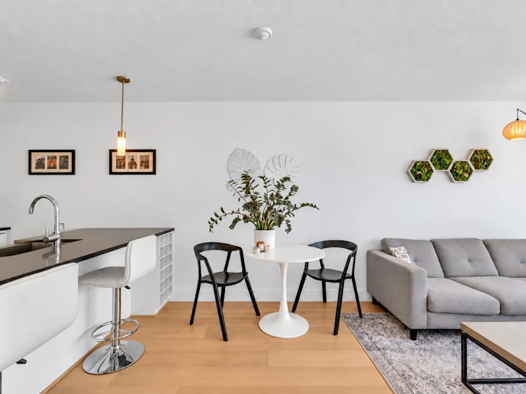 2102-888 Homer Street, Vancouver, BC, V6B 0H7 - 9