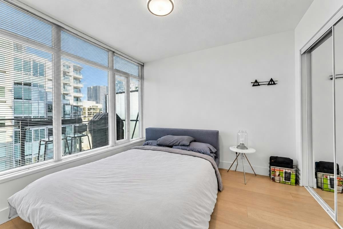 2102-888 Homer Street, Vancouver, BC, V6B 0H7 - 15