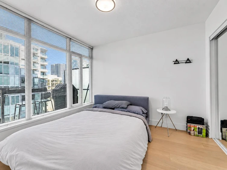 2102-888 Homer Street, Vancouver, BC, V6B 0H7 - 15