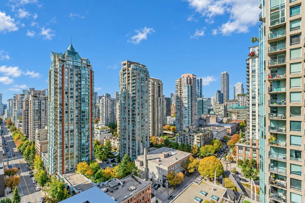 2102-888 Homer Street, Vancouver, BC, V6B 0H7 - 6